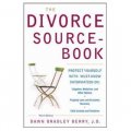 The Divorce Sourcebook [平裝]
