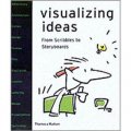 Visualizing Ideas