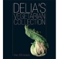 Delia s Vegetarian Collection: Over 250 Recipes [平裝]