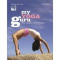 My Yoga Guru [平装]