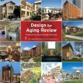 Design for Aging Review 10:AIA Design for Aging Knowledge Community [精裝] (老齡人社區設計回顧10：AIA設計)