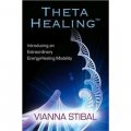 Theta Healing: Introducing an Extraordinary Energy Healing Modality [平裝]