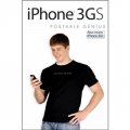 iPhone 3GS Portable Genius: Also Covers iPhone 3G [平裝] (蘋果手機iPhone 3GS 便攜天才（包括3G蘋果手機))