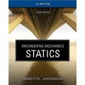 Engineering Mechanics: Statics: SI Version [精裝]