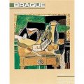Georges Braque [平裝]