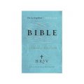 NRSV Go-Anywhere Thinline Bible Catholic Edition (PB) [平裝]