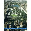 The Landscape of Man