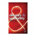 Theatre & Sexuality [平裝]