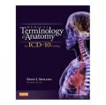 Medical Terminology and Anatomy for ICD-10 Coding [平裝]