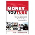 How to Make Money with YouTube [平裝]