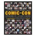 Comic-Con Episode IV: A Fan s Hope [精裝]
