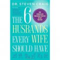 The 6 Husbands Every Wife Should Have [精裝]