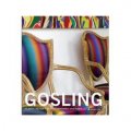 Gosling: Classic Design for Contemporary Interiors [平裝]