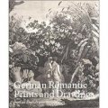 German Romantic Prints and Drawings: From an English Private Collection [精裝]
