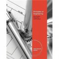 Project Lead the Way: Principles of Engineering [精裝]