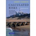 Calculated Risks [平裝] (計算風險)