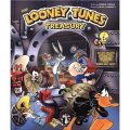 The Looney Tunes Treasury: 144 [精裝]