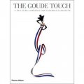 The Goude Touch: A Ten-Year Campaign for Galeries Lafayette [精裝] (時尚攝影)