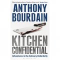 Kitchen Confidential [平裝]