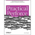 Practical Perforce [平裝]
