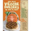 Best Veggie Burgers on the Planet [平裝]