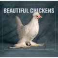 Beautiful Chickens [平裝]