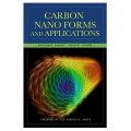 Carbon Nano Forms and Applications [精裝]