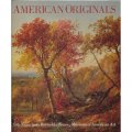 American Originals [精裝]