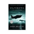 Flyboys: A True Story of Courage [平裝]