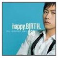 Happy.Birth.Day (附CD)