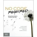 No Code Required