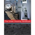 The Urban Housing Handbook [平裝] (.)