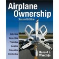 Airplane Ownership [平裝]