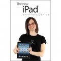 The new iPad Portable Genius