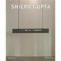 Shilpa Gupta [精裝]