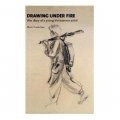 Drawing under Fire