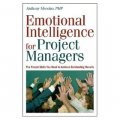 Emotional Intelligence for Project Managers [平裝]