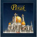 Landmarks of Perak [精裝]