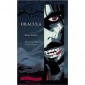 Dracula (Illustrated Classics) [精裝]