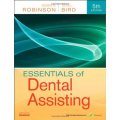 Essentials of Dental Assisting, 5th Edition [平裝]