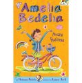 Amelia Bedelia Means Business (Amelia Bedelia Chapter Book #1) [平裝]
