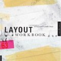 Layout Workbk [平裝]