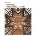 The Story of Gothic Architecture [平裝]