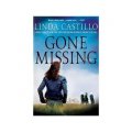 Gone Missing: A Thriller [精裝]