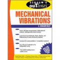 Schaum s Outline of Mechanical Vibrations [平裝]