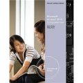 Microsoft Office Access 2010: Comprehensive (International Edition) [平裝]