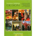 Furniture Exhibition Design [精裝] (家居展覽設計)