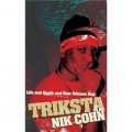Triksta: Life and Death and New Orleans Rap [平裝]
