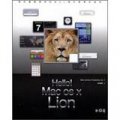 Hello!Mac OS X Lion