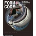 Form+Code In Design Art & Arch [平裝]